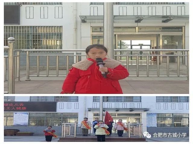 �Ϸ��йų�С�W���W���h���ų��������Є�!