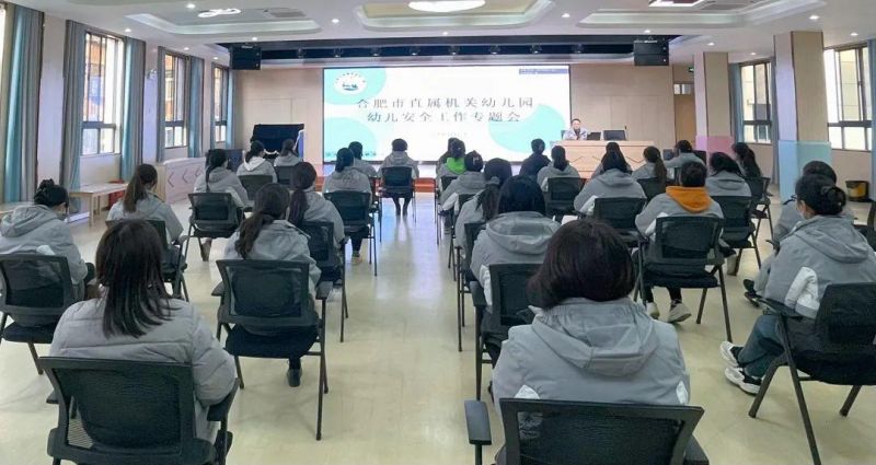 �Ϸ���ֱ�ٙC�P(gu��n)�׃��@���_��ȫ�������}��