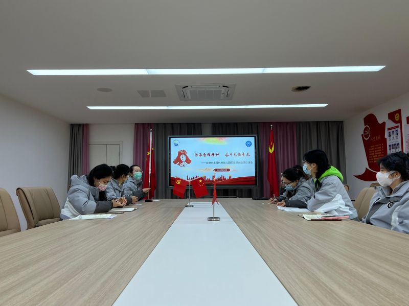 �Ϸ���ֱ�ٙC�P(gu��n)�׃��@���������h���� �^���o���ഺ