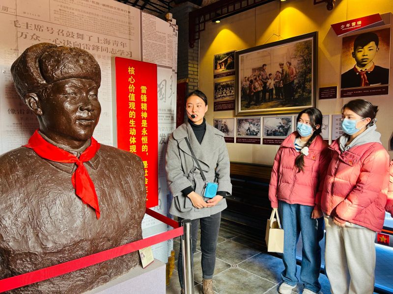 �Ϸ����p���׃��@�F֧����׷��������E �������h����