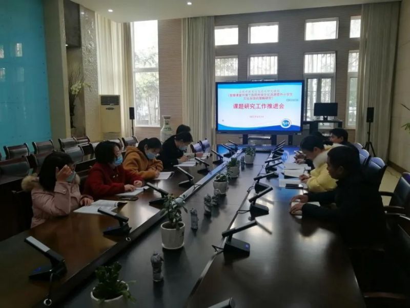 �Ϸ��Ў�������С�W���l�]�ǻ��n�Ã��� �����W���Ļ�����