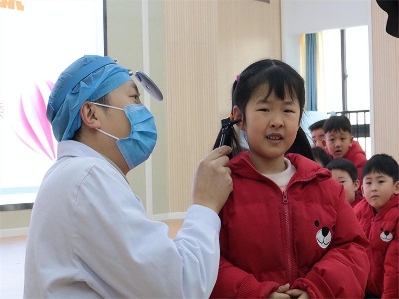 �Ϸ����p�׽������F�P��ί�_չ���۶��ա���^���������}�������