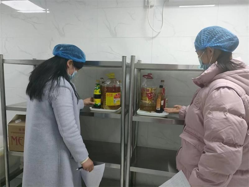 �Ϸ������v�׽̼��F�����ￂ�@�_չ�l���z���u�Ȼ��