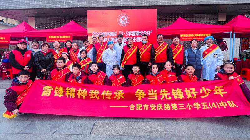 �Ϸ��а����������F����У�^���������h���� ����׷���h������