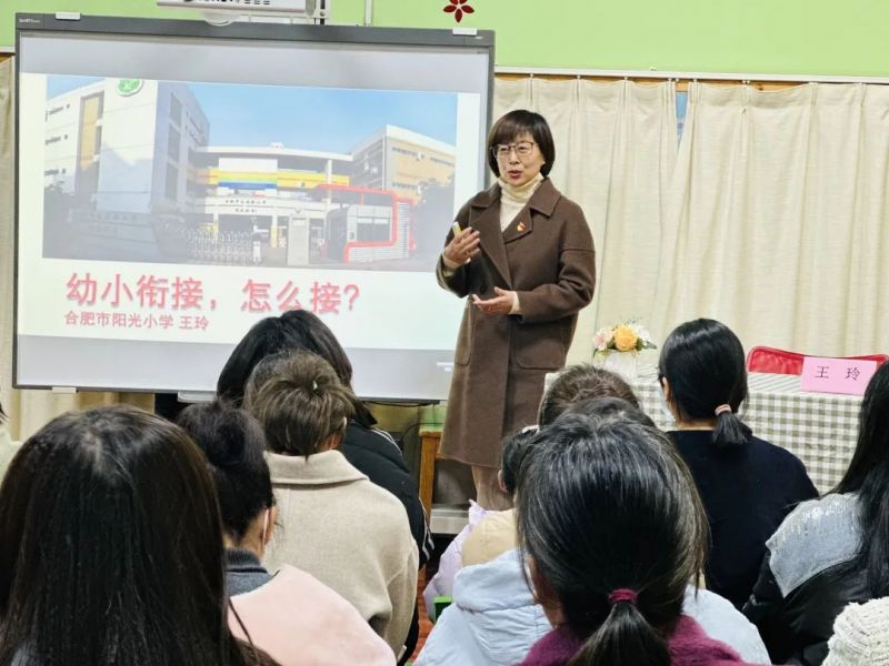 �Ϸ���ꖹ�С�W�h֧���_չ��С㕽�־Ը���ջ��