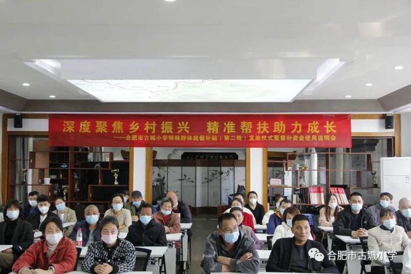 �Ϸ��йų�С�W����Ⱦ۽��l�����d ���ʎͷ��������L