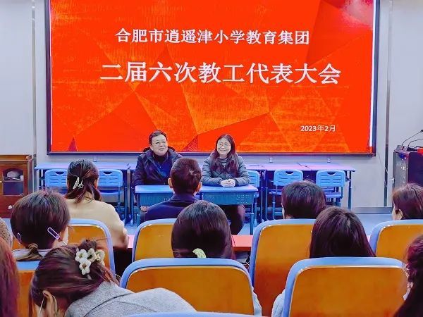 �Ϸ������b��С�W�������F���_�������ν̹��������