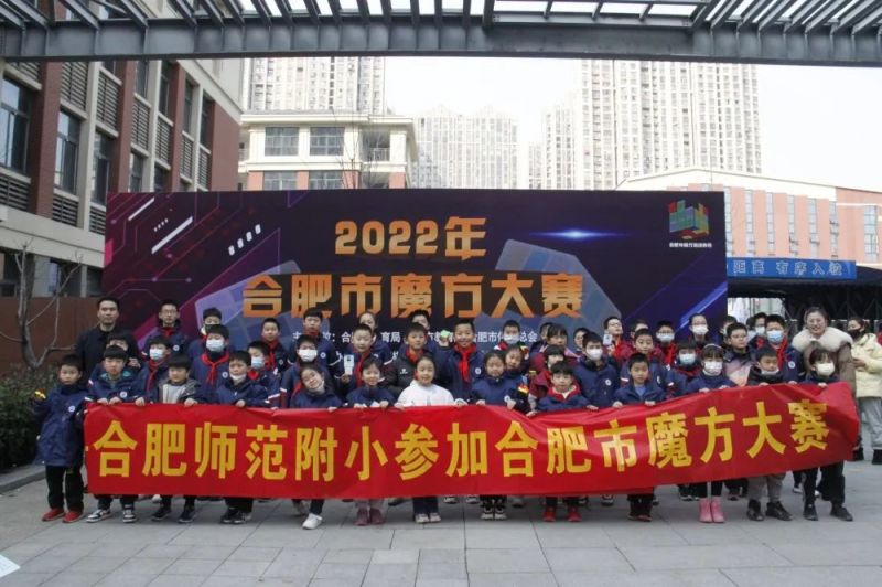 �Ϸʎ�����С�ںϷ���ħ����ِ��ϲ�@�ѿ�(j��)