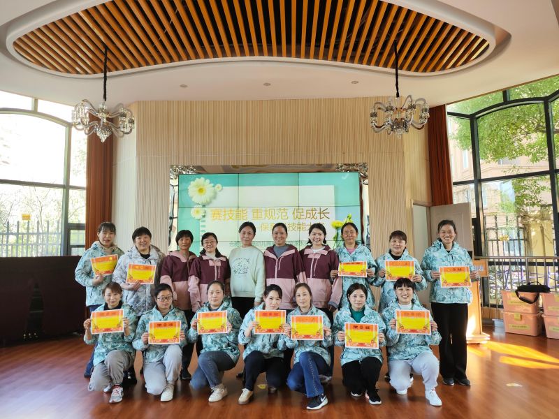 �Ϸ����p���׃��@�������FԴˮ�ֈ@�e�б����T���ܴ�ِ