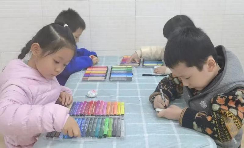 �Ϸ���ֱ�ٙC�P�׃��@��(chu��ng)��ʯ�^������׃��L���dȤ�̈́�������