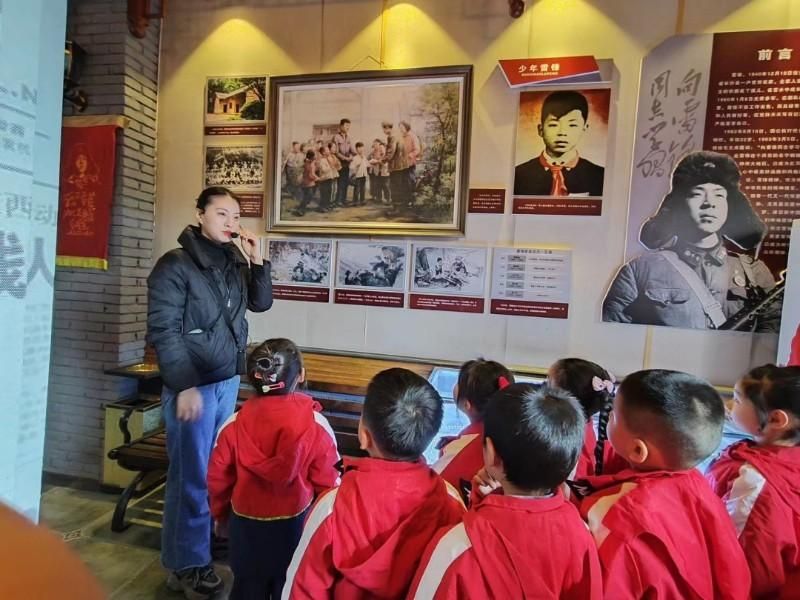 �Ϸ����A���\Է�׃��@�_(k��i)չ���h�Ļ�չ�[�^���^�W(xu��)��(x��)���(d��ng)