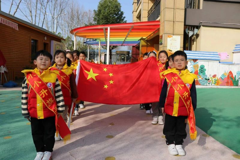 �Ϸ����p���׃��@�������F���Ƿֈ@����ů���_�� �������˹�