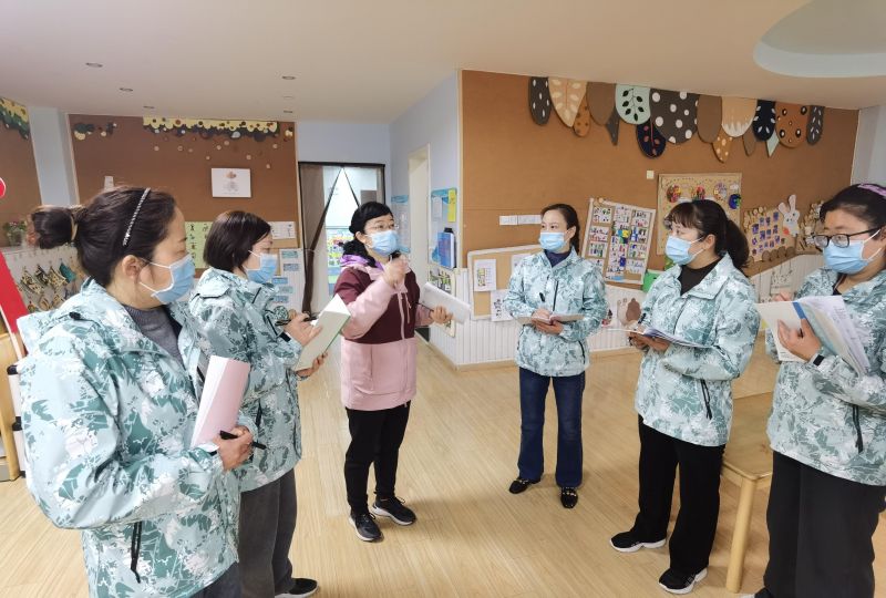 �Ϸ����p���׃��@�������FԴˮ�ֈ@�_չ�����ώ������^Ħ�W�����