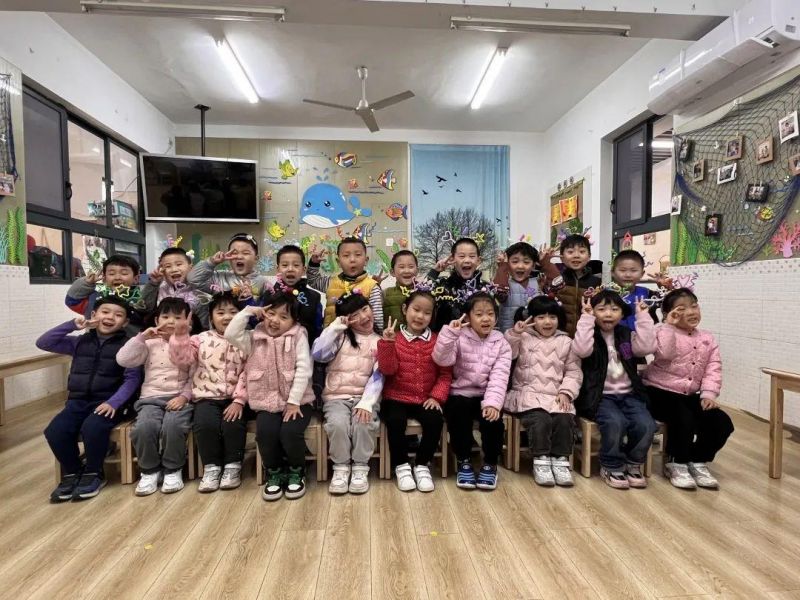 �Ϸ���ֱ�ٙC�P�׃��@�_չ�����ֹ����