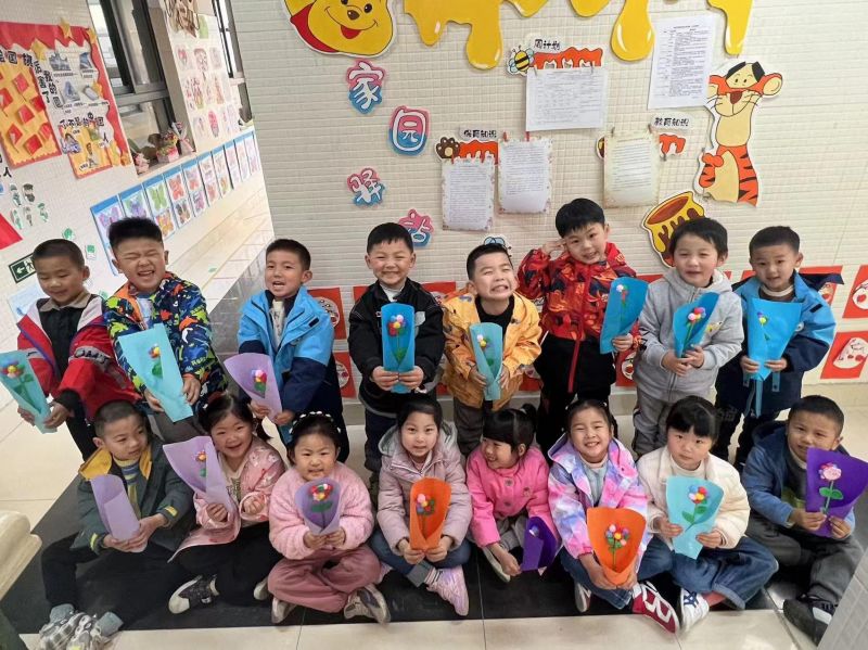 �Ϸ���ֱ�ٙC�P�׃��@�����ס�ҊŮ�� ������ף��