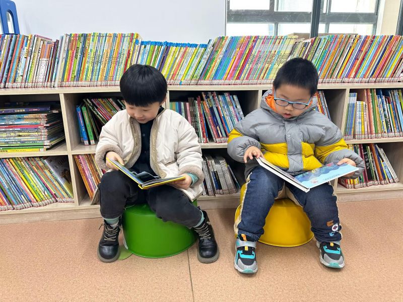 �Ϸ���ֱ�ٙC�P�׃��@�_չ��x��Ӽ��l��x�dȤ