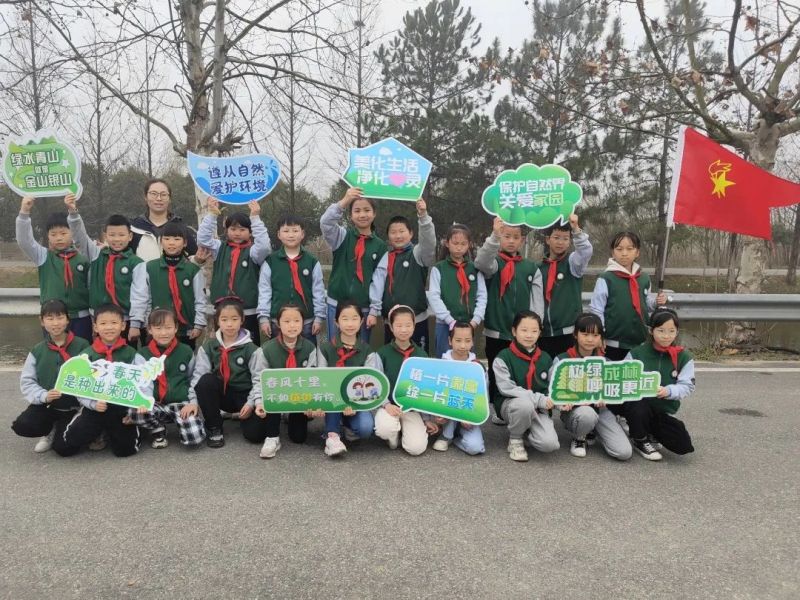 �Ϸ��н�����С�W�_չ�����h�¡����`���ֲ֮�九���