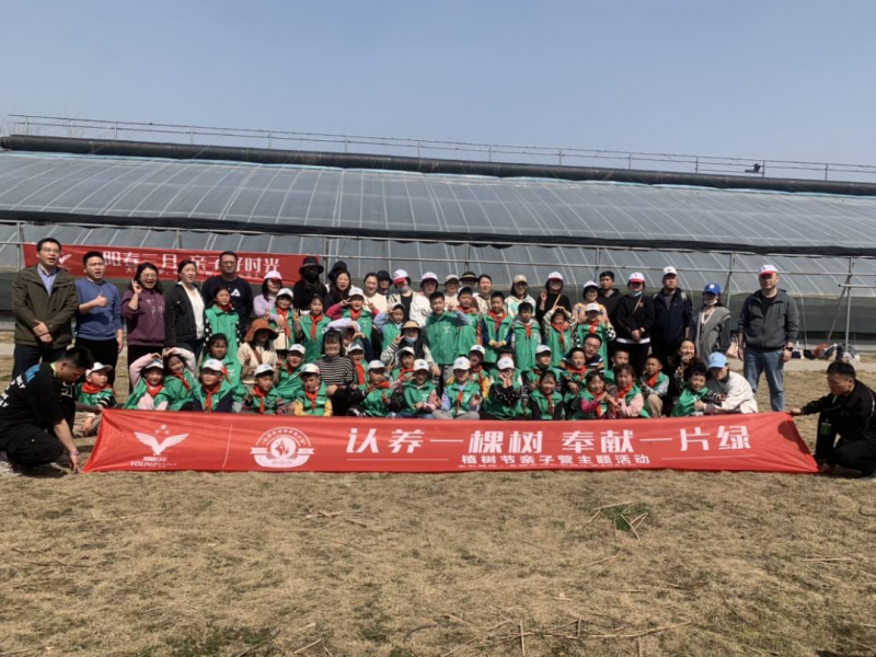 �Ϸʎ�����С�_չ���J�Bһ�Ø� ����һƬ�G��ֲ�九���`���