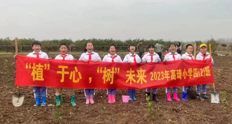 ���c�и���С�W�����B���Oӛ���g ���L�L�wֲ��æ