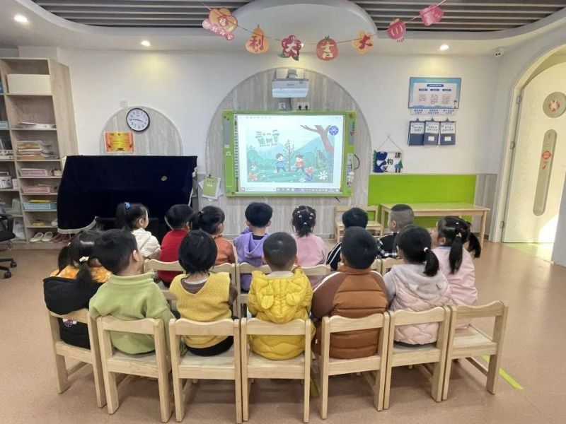 �Ϸ���ֱ�ٙC�P�׃��@�_չֲ�九���