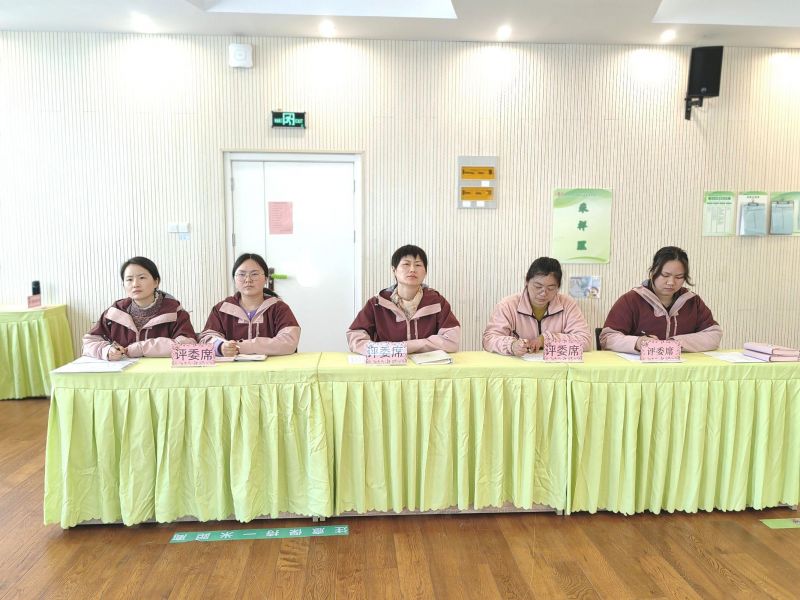 �Ϸ����p�׽������F��Ȼ�ӷֈ@�� ���������湦�� ���ٱ�ِչ�L��