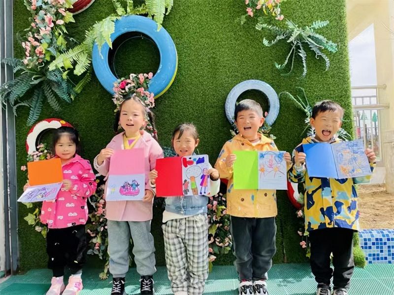 �Ϸ��а��c·�׃��@�������F��������ֈ@���ҷ�Ů�� �ж�������