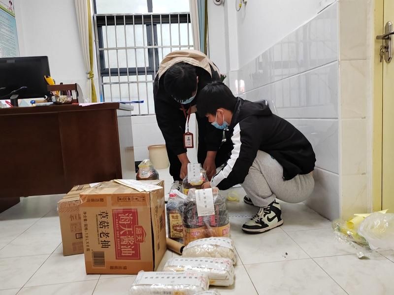 �Ϸ����A���\Է�׃��@ӭ���Ј��O��������ʳ��ʳƷ��ȫ�O�����