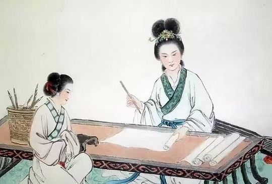 ���Ґی��֡��؄e��ӹ�����26�����l(w��i)���ˡ��PꇈD��