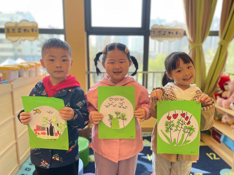 �Ϸ��а��c·�׃��@�������F(tu��n)����֮��ֈ@�������f��o(h��)�G����