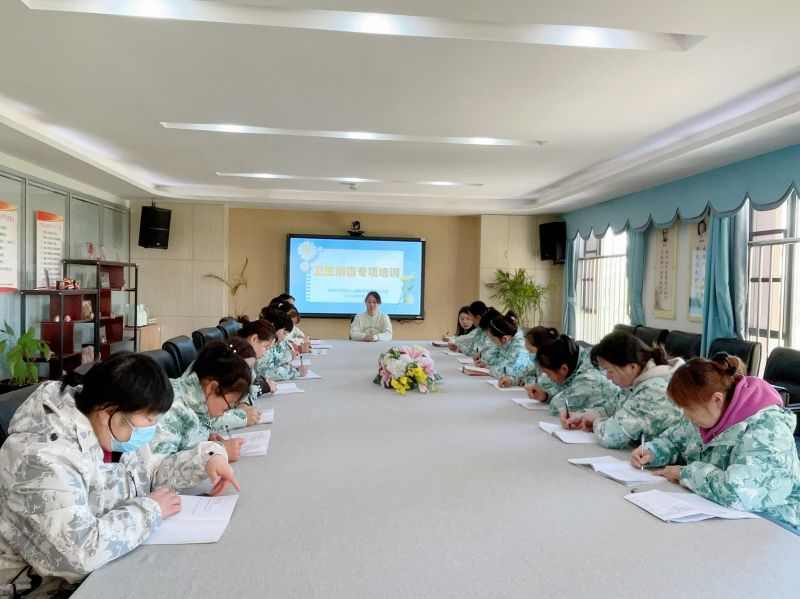 �Ϸ����p���׃��@�������F(tu��n)Դˮ�ֈ@��ِ���� ��Ҏ(gu��)�� �ٳ��L