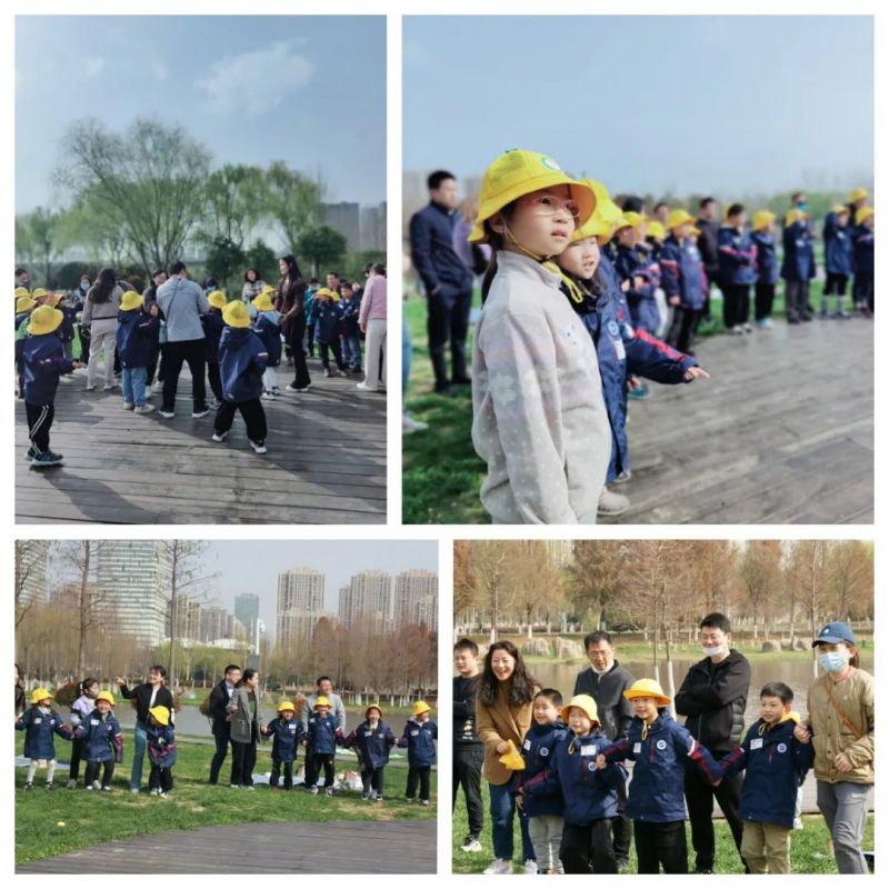 �Ϸʎ�����С�_չ���N(y��n)��ϣ�� �N��δ����ֲ�九(ji��)��(sh��)�`���