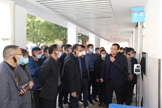 ʡ�����d�����b������ˆT��Ӗ(x��n)�ൽ�Ϸʎ�����С���^����