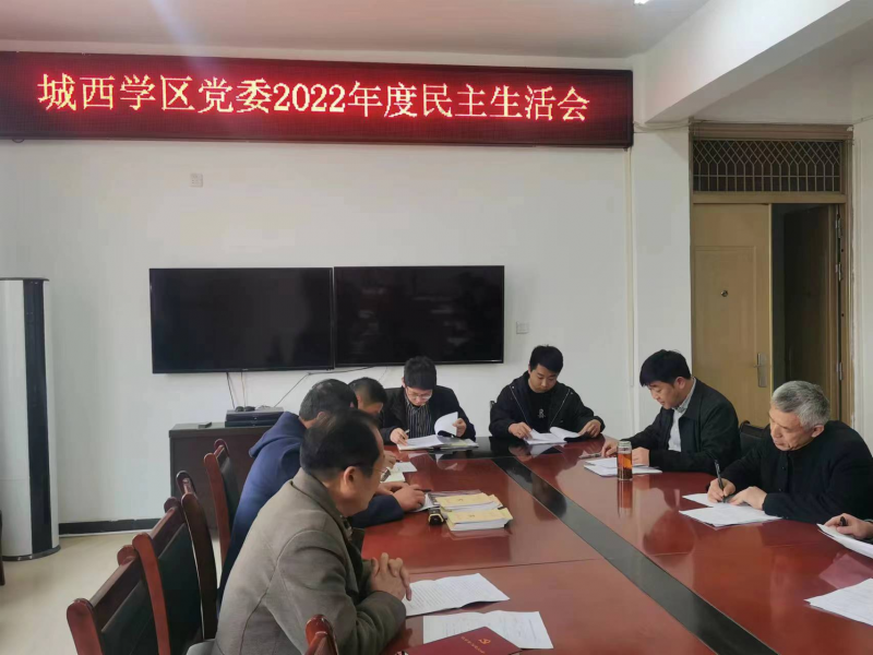 �����Мuꖿh�����W�^�hί���_2022������������