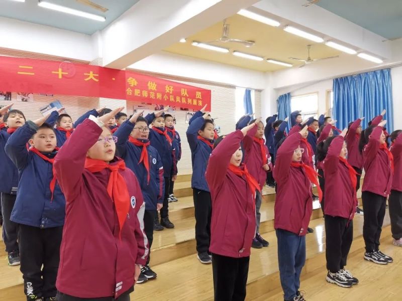 �Ϸʎ�����С�_չ���W����ʮ�󡤠�����꠆T�����}���