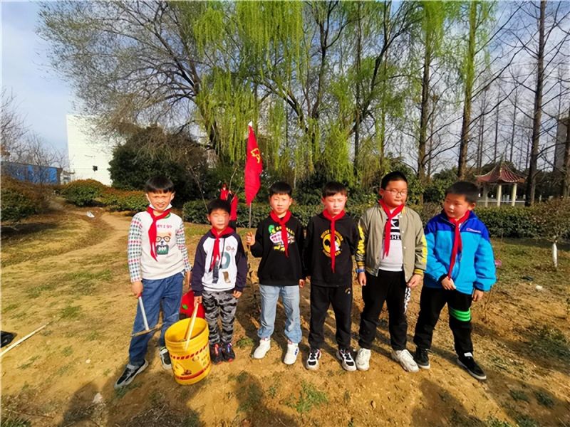 �Ϸ��а��c·����С�W����У�_չֲ�九�N���o��ϵ�л��