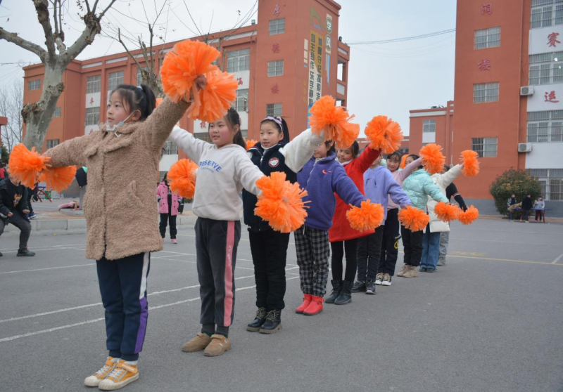 �����Мuꖿh�����W�^���ČWУ���n���ӕr���� �����W�����L