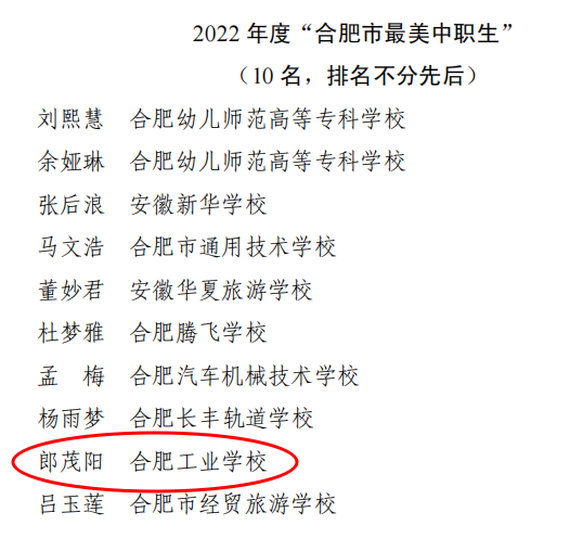 �Ϸʹ��I(y��)�W(xu��)У�����W(xu��)���ϰ񡰺Ϸ��������W(xu��)���� ���Ϸ���ʮ�ьW(xu��)����