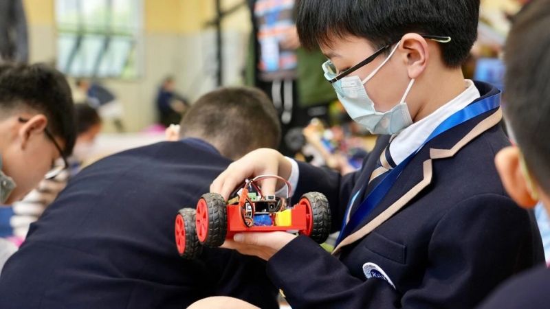 �Ϸʎ�����С�����������܄��¹��_ِ�Дث@�ѿ�