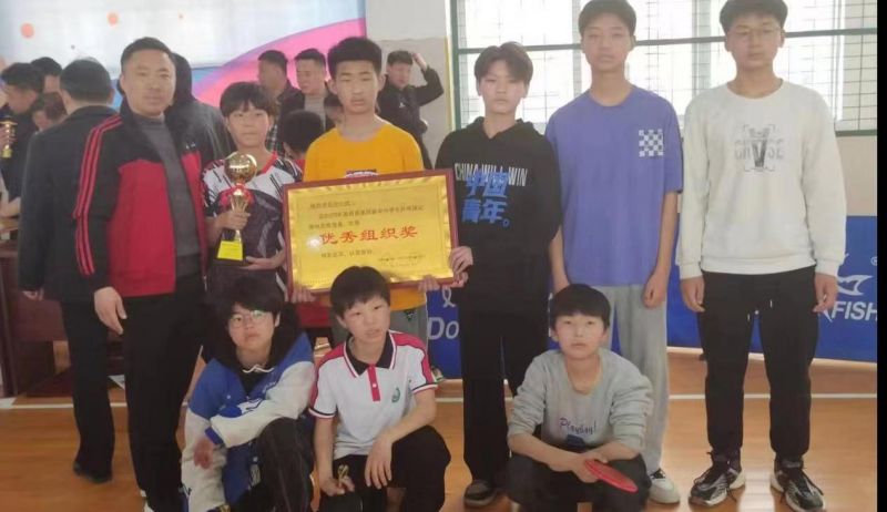 �����Мuꖿh�������ČWУ���Ӝuꖿh���Č�ƹ�����ِ