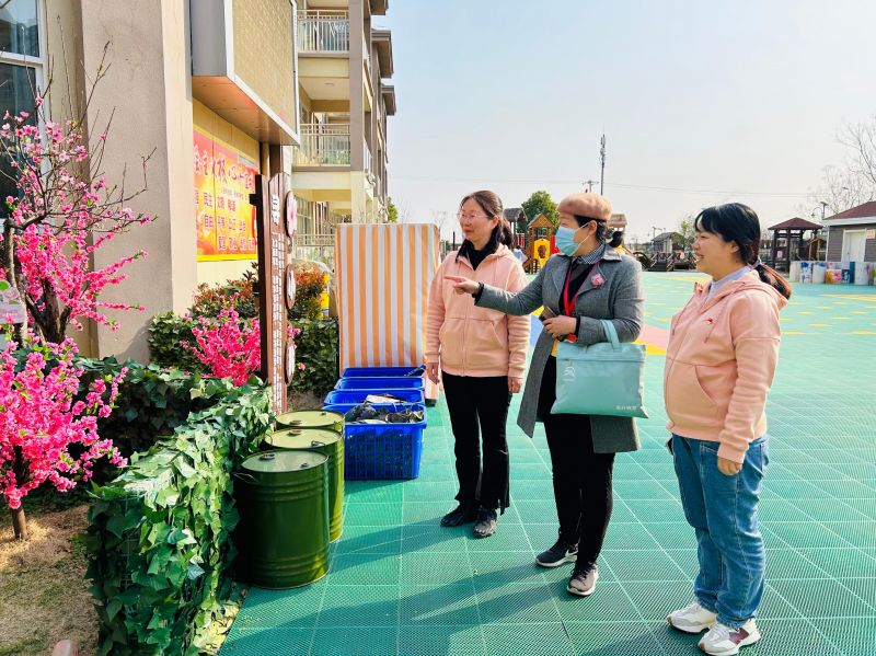 �Ϸ��а��׽������F����ֈ@�������u���ٰlչ��Ҏ���k�@�`����