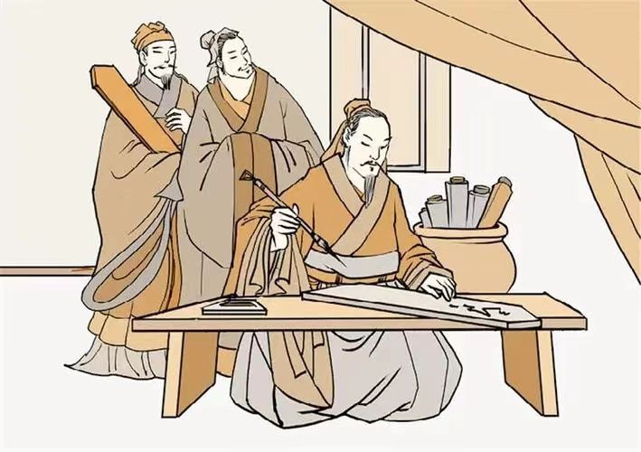 ���Ґی��֡��؄e��ӹ�����27������ľ����