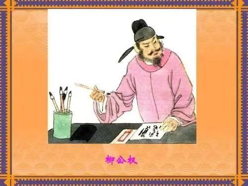 ���Ґی��֡��؄e��ӹ�����28��������֮�F