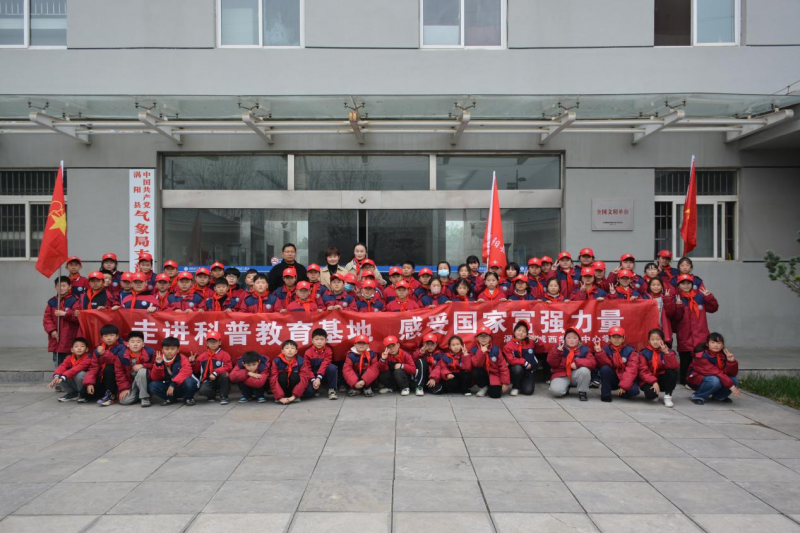 �����Мuꖿh�����W�^(q��)���ČWУ�M���W�����^��������^