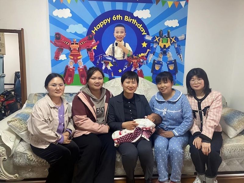 �Ϸ����p���׃��@�������F��Ȼ�ӷֈ@��ο���a�ٽ̎� ���f���ף��