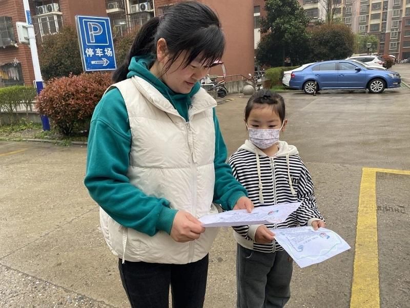 �Ϸ����A���\Է�׃��@�_(k��i)չ����ˮ�����}�������(d��ng)