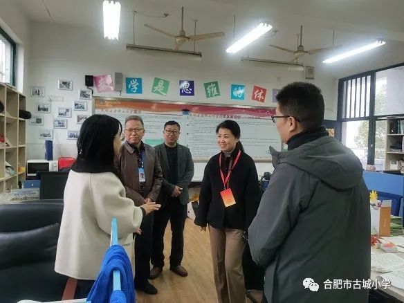 �]ꖅ^�ڰ˶��W؟�΅^�����W���Ϸ��йų�С�W�_չ��������