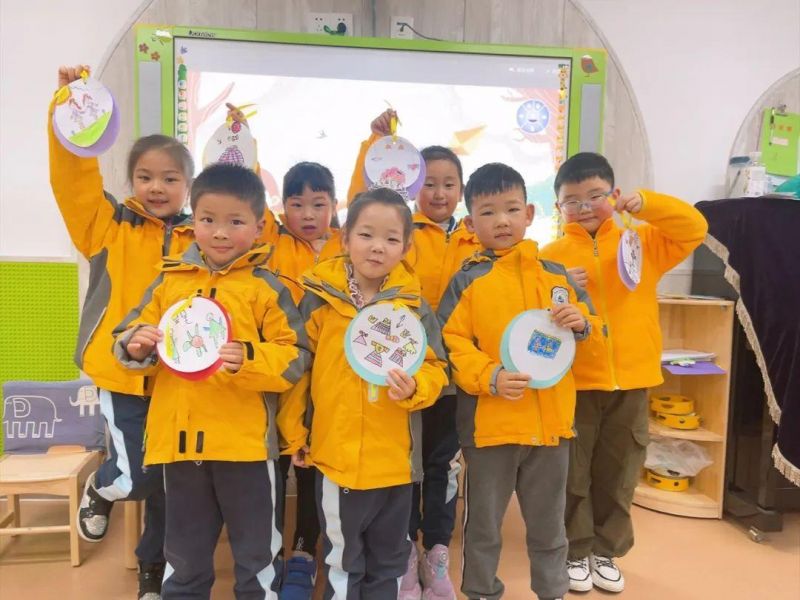 �Ϸ���ֱ�ٙC�P�׃��@���M��С㕽ӻ��