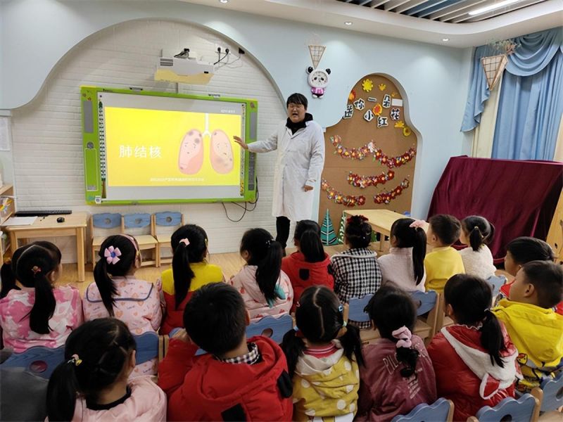 �Ϸ����p���׃��@�������F���Ƿֈ@���A���Y�� �P�۽���