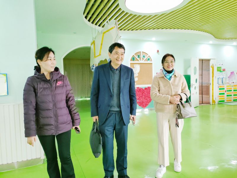 �Ϸ����p��Դˮ�ֈ@�Ӵ��Ϸʽ������g�I�WԺһ�Ё�@���^����