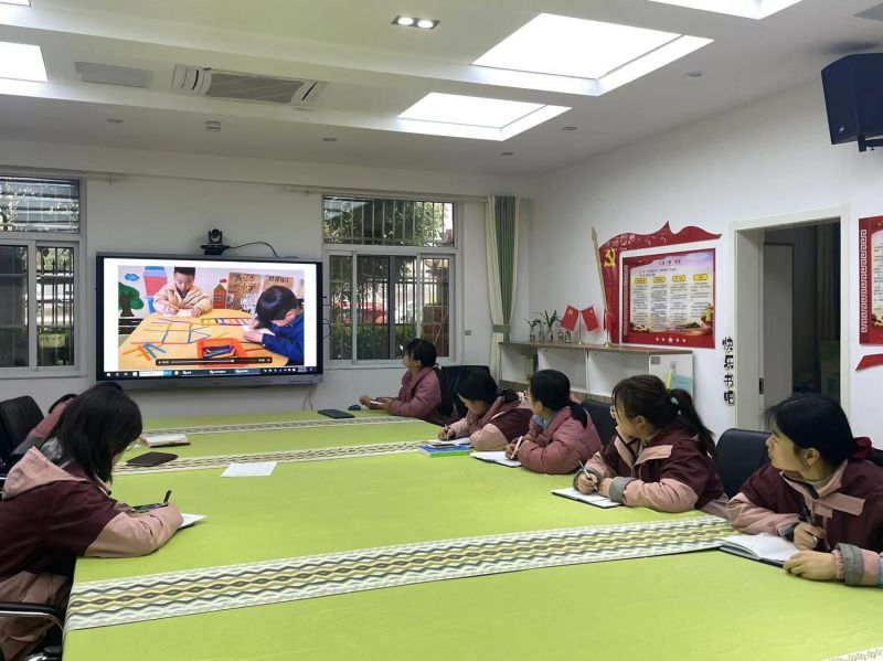 �Ϸ����p���׃��@�������F��Ȼ�ӷֈ@���н̲��� �҈@ͬ��